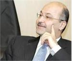 نخست وزیر سابق اقلیم کردستان عراق: شرکت های ایرانی از دبی به سلیمانیه کوچ کنند