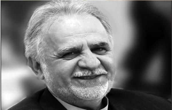 فرمان دست بخش خصوصی باشد از پیچ سخت ۹۹ عبور می‌کنیم