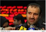 سهام شرکت پتروشیمی فجر از طریق بورس عرضه می شود