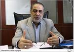 "سیراف" پالایشگاه کوچک محسوب نمی شود
