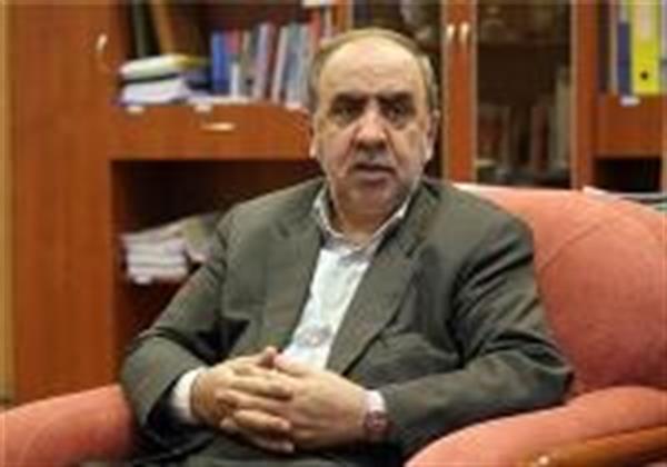 دعوت رسمی ایران از شرکت‌های نفتی بین‌المللی کلید خورد