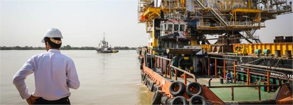 Iran's Energy News Roundup in Norouz Holidays