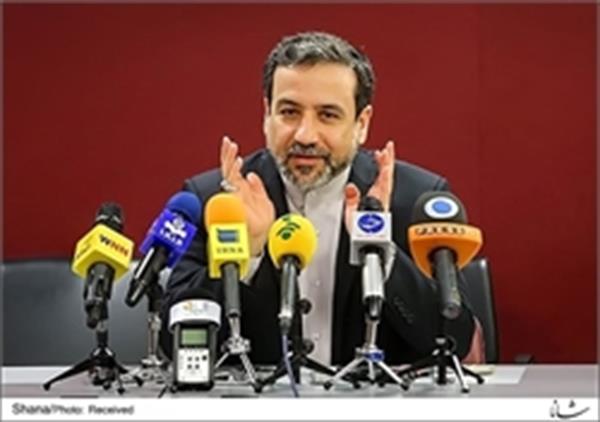 دوران پس از تحریم، دوره جدید همکاریهای اقتصادی ایران با دیگر کشورهاست