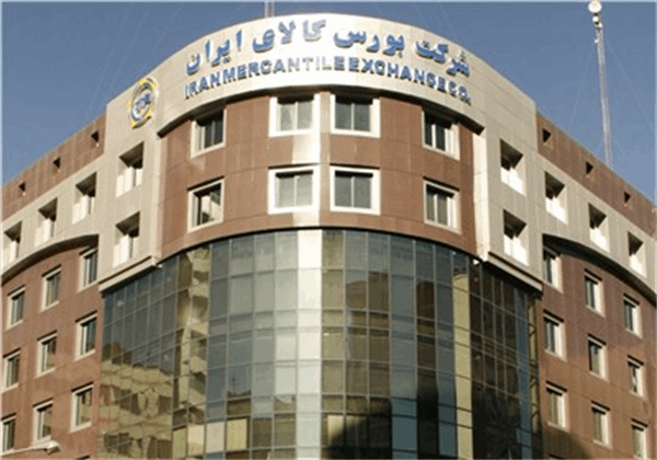 فرار مالیاتی در بورس کالا ممکن نیست