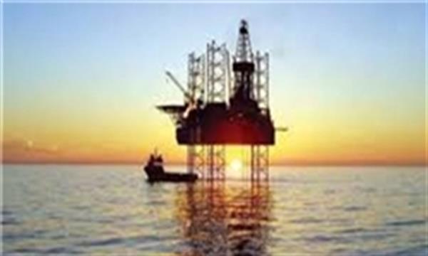 مذاکره با هندی‌ها بر سر فرزادB ادامه دارد/ احتمال توسعه به صورت EPCF توسط یک شرکت‌داخلی