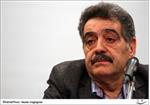 انتقال ١,٥ تریلیارد دلار از کشورهای تولیدکننده نفت به کشورهای غیرنفتی