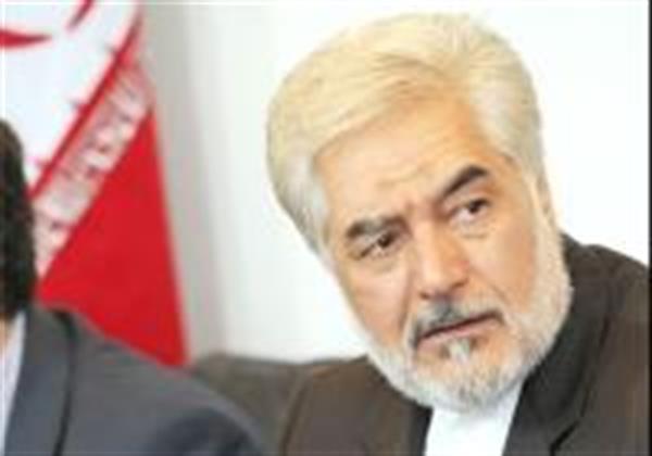 نایب رئیس اول کمیسیون انرژی مجلس درباره جزئیات جلسه دیروز این کمیسیون با معاون وزیر نفت گفت