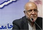 ایران و الجزایر رابطه راهبردی در اوپک دارند