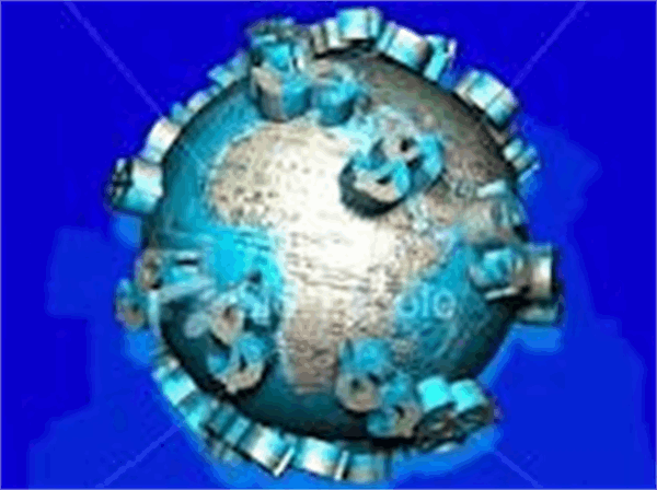 اقتصاد دنیا در ۲۴ ساعت گذشته/ افزایش ۳۰ درصدی صادرات نفت ایران به چین