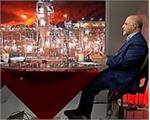 زنگنه:شرکت های خارجی می توانند در اکتشاف انرژی مشارکت کنند