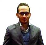 شفاف نبودن معاملات قیر در بورس کالا