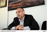مدل جدید قراردادهای نفتی بدون تغییر ابلاغ شد