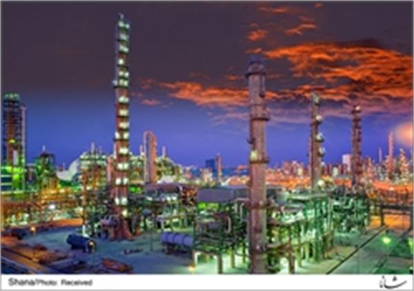 Foreign Investors to Flock to Iran in H2 2016