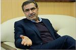 سازندگان داخلی حضور در بازار جهانی را به‎عنوان یک اصل بپذیرند