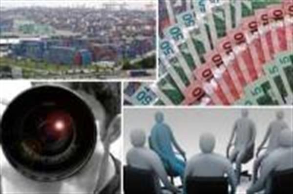 انتظارات بخش خصوصی از دولت آینده