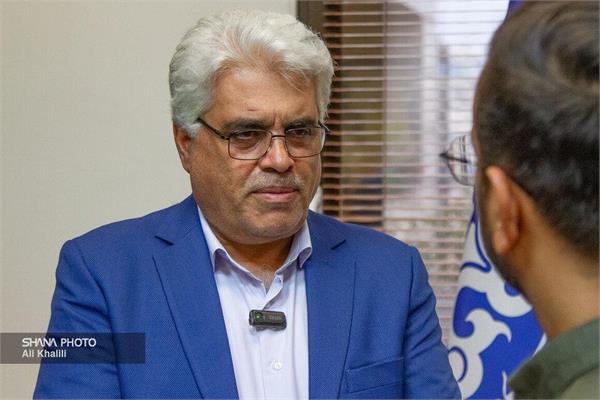 Fuel quotas for cars with reissued license plates will not be cut