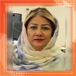 " انحصارطلبی" مهمترین پیامد تعارض منافع