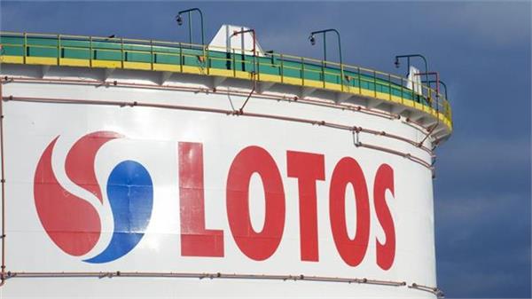 Lotos eyeing long-term Iran oil supply deal