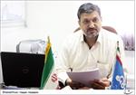 شرکت ملی پخش فرآورده‌های نفتی ٥ پروژه پژوهشی امضا کرد