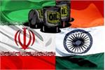 خرید نفت شرکت هندی 'اسار' از ایران ١١,٥ درصد افزایش یافت