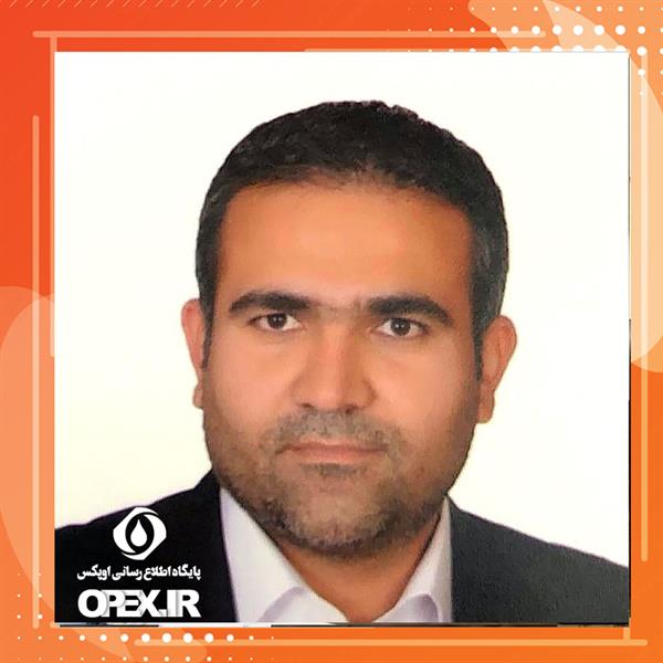 سهم مهم انجمن های موازی در تعارض منافع !