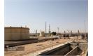 Keeping Iran’s energy lifeline alive
