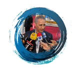 جاده خام‌فروشی از مسیر «میان دستی های نفت» می گذرد