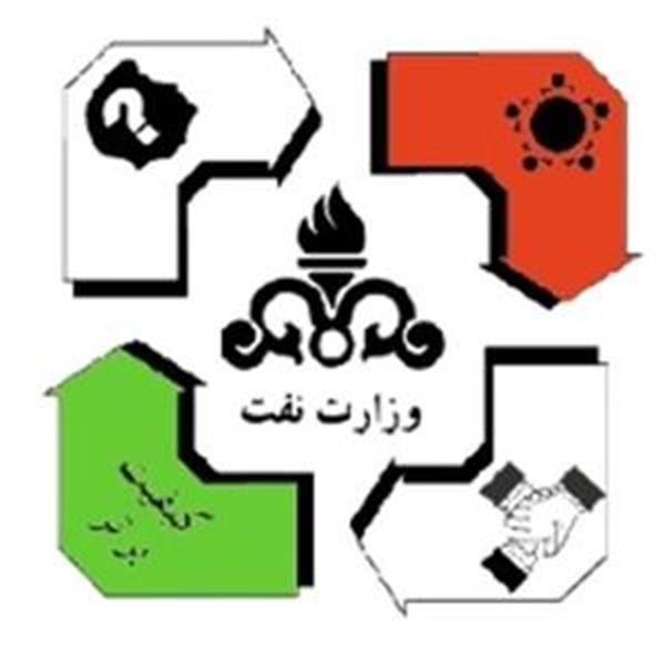 صرفه جویی پنج هزارمیلیارد ریالی شرکت نفت گچساران