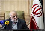 ایران آماده سقوط دوباره قیمت نفت می‌شود/ برگ برنده نفتی رو شد