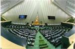 مسائل بخش پتروشیمی در بودجه ۹۵ بررسی شد
