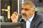 مجلس در بخش تقنینی و نظارتی به اصلاح الگوی مصرف سوخت کمک می‎کند