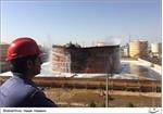 درسهای لازم را از حادثه پتروشیمی بوعلی سینا بیاموزیم