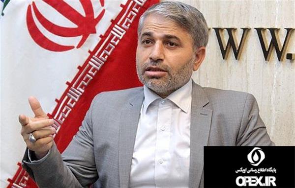 پالایشگاه‌های فراسرزمینی فرصتی برای خنثی‌سازی تحریم‌های انرژی