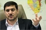 بازار ال ان جی به دنبال سرمایه گذار