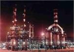 سهم ۵درصدی نوسازی و توسعه صنعت پالایش از فروش فرآورده‌های نفتی