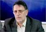 بانک مرکزی به آماردهی ادامه می‌دهد/دنبال سیاسی‌کاری نیستیم/معوقات بانکی کم شد