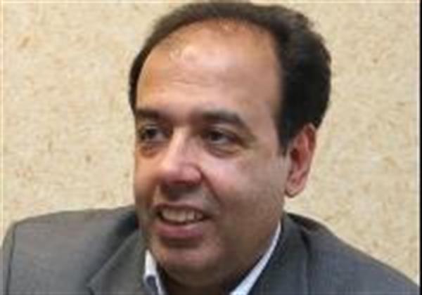 بخش خصوصی شرایط جدید اقتصاد در پسا تحریم را مغتنم بشمارد