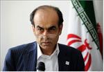 انتظار از مجلس ورود "جامع" به بحث قراردادهای نفتی بود نه "دستپاچه"/ هنوز اکثر نمایندگان از اشکالات فنی IPC بی‌خبرند