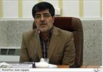 جابجایی ماهانه یک میلیارد لیتر انواع فرآورده نفتی در منطقه مرکزی