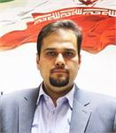 ‌ افزایش تلفات جاده ای با حذف قیر از بودجه ۹۸