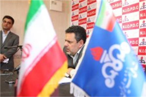 صادرات فرآورده های نفتی درسال 90 به 43 میلیون لیتر رسید