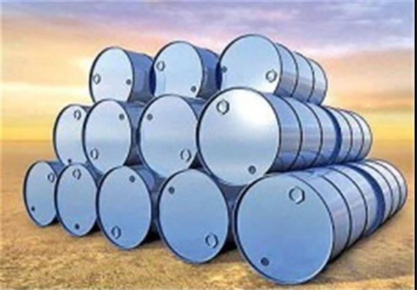 قیمت جهانی نفت امروز ۱۴۰۰/۰۲/۱۵|برنت به ۷۰ دلار نزدیکتر شد