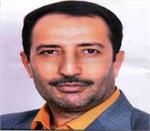 موفقیت ایران در اجلاس اوپک زمینه افزایش درآمد عمومی کشور را مهیا کرد