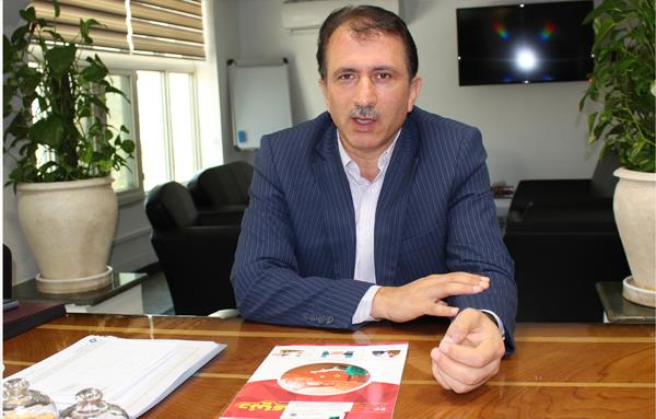 سهم حداقلی بخش خصوصی  در تولید و تجارت، واردات و صادرات!