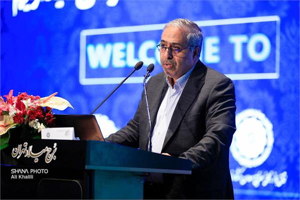 Policies must center on energy efficiency