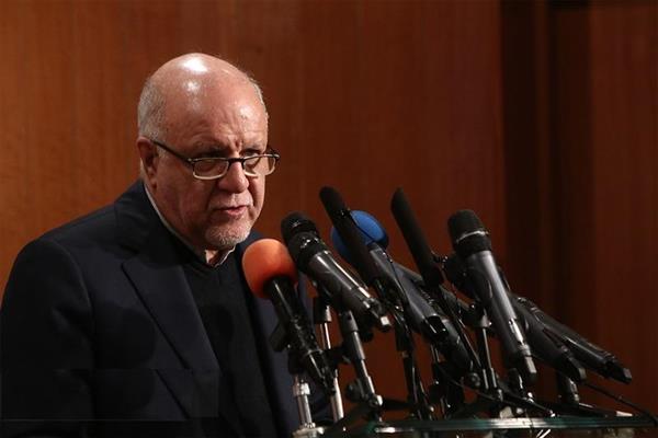 ظرفیت تولید گاز پارس جنوبی۷۵۰ میلیون مترمکعب تا پایان امسال می ‌رسد