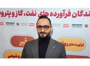 ضرورت مسئولیت‌پذیری بخش خصوصی در قبال اصلاحات اقتصادی