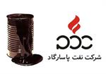 بزرگترین تولید‌کننده قیر خاورمیانه ۸‌ماه بدون مدیرعامل