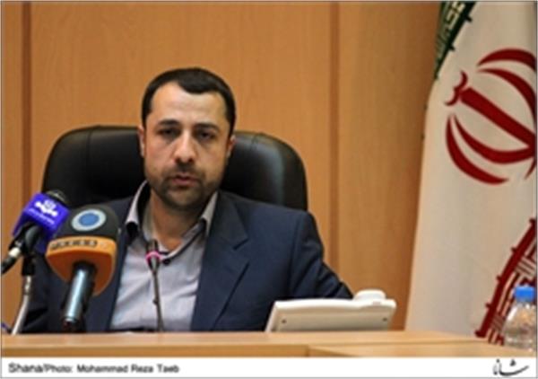 کارگروه رفع موانع مالی بخش خصوصی صنعت نفت تشکیل شود