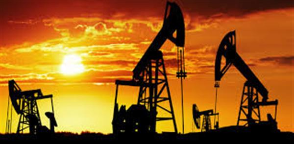 Lessons From The Oil Markets In 2018